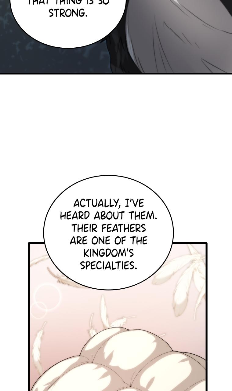 Oversummoned, Overpowered, and Over It! (Tsugutoku) Chapter 7 page 70 - 