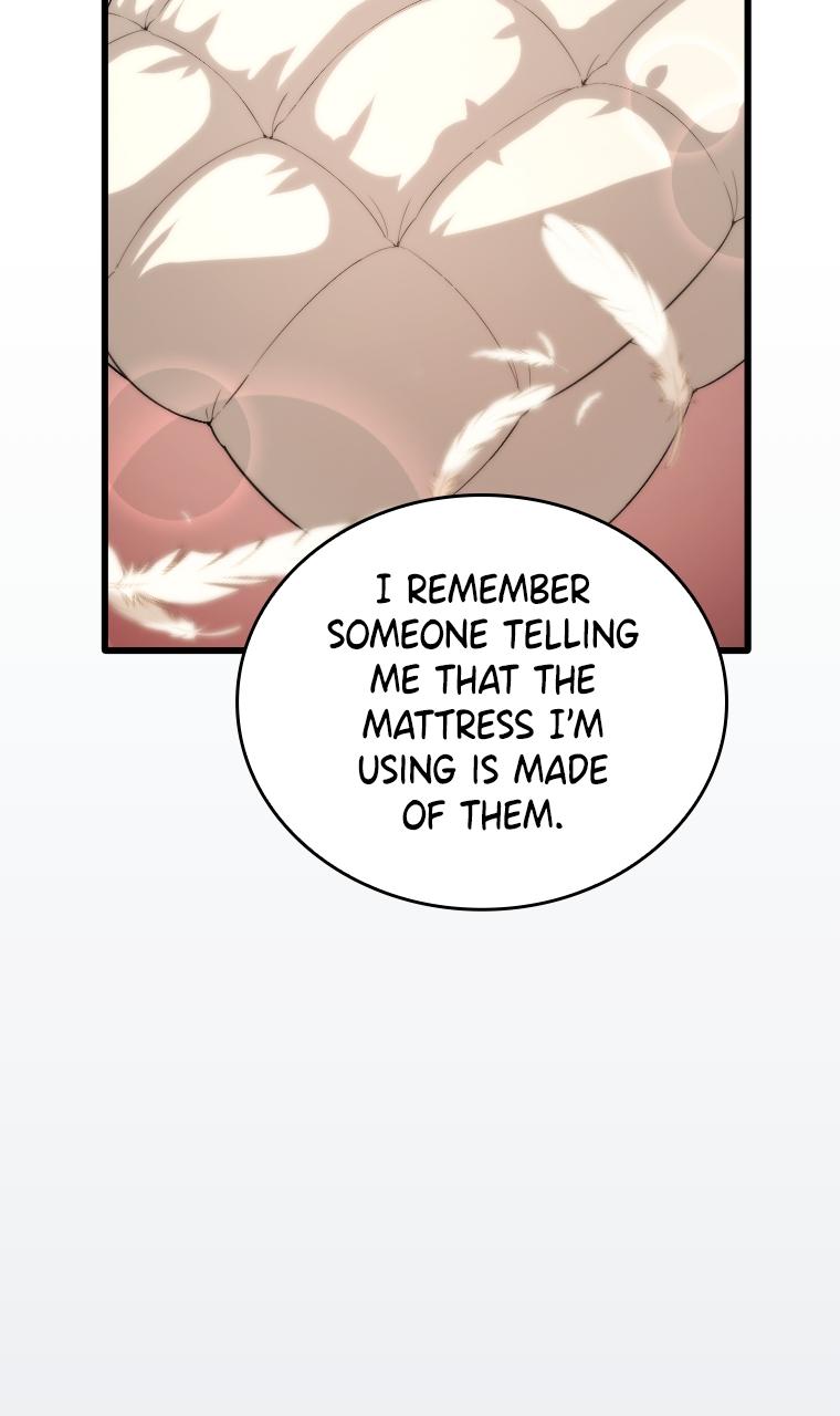 Oversummoned, Overpowered, and Over It! (Tsugutoku) Chapter 7 page 71 - 