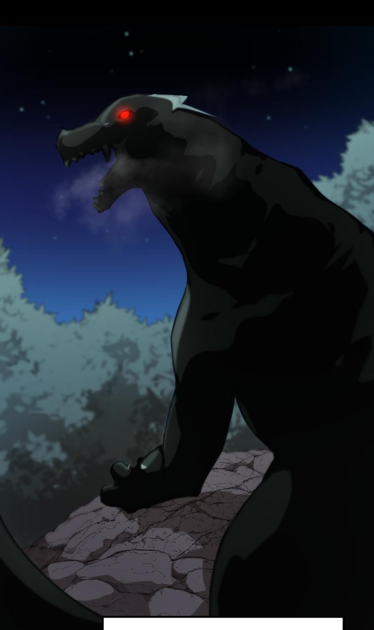 Oversummoned, Overpowered, and Over It! (Tsugutoku) Chapter 7 page 77 - 