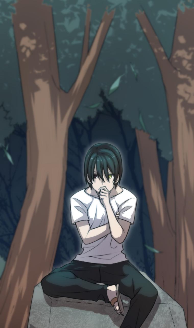 Oversummoned, Overpowered, and Over It! (Tsugutoku) Chapter 7 page 79 - 