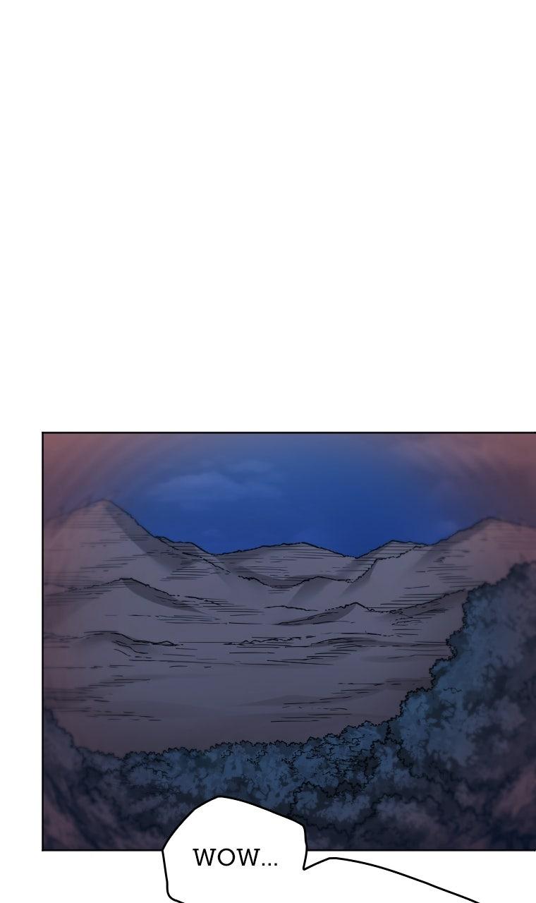 Oversummoned, Overpowered, and Over It! (Tsugutoku) Chapter 70 page 1 - 
