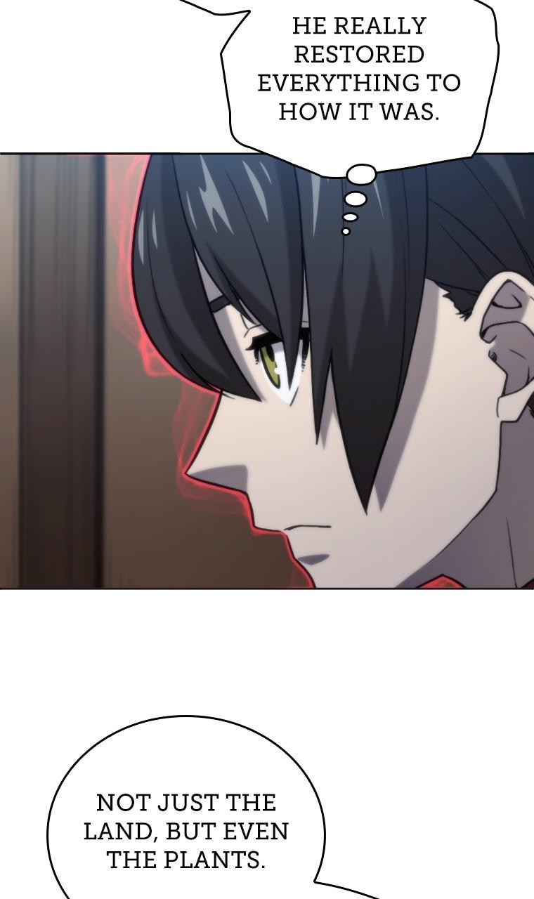 Oversummoned, Overpowered, and Over It! (Tsugutoku) Chapter 70 page 2 - 