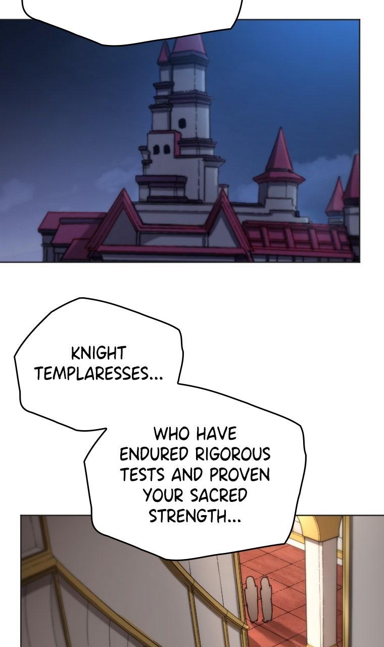 Oversummoned, Overpowered, and Over It! (Tsugutoku) Chapter 70 page 15 - 