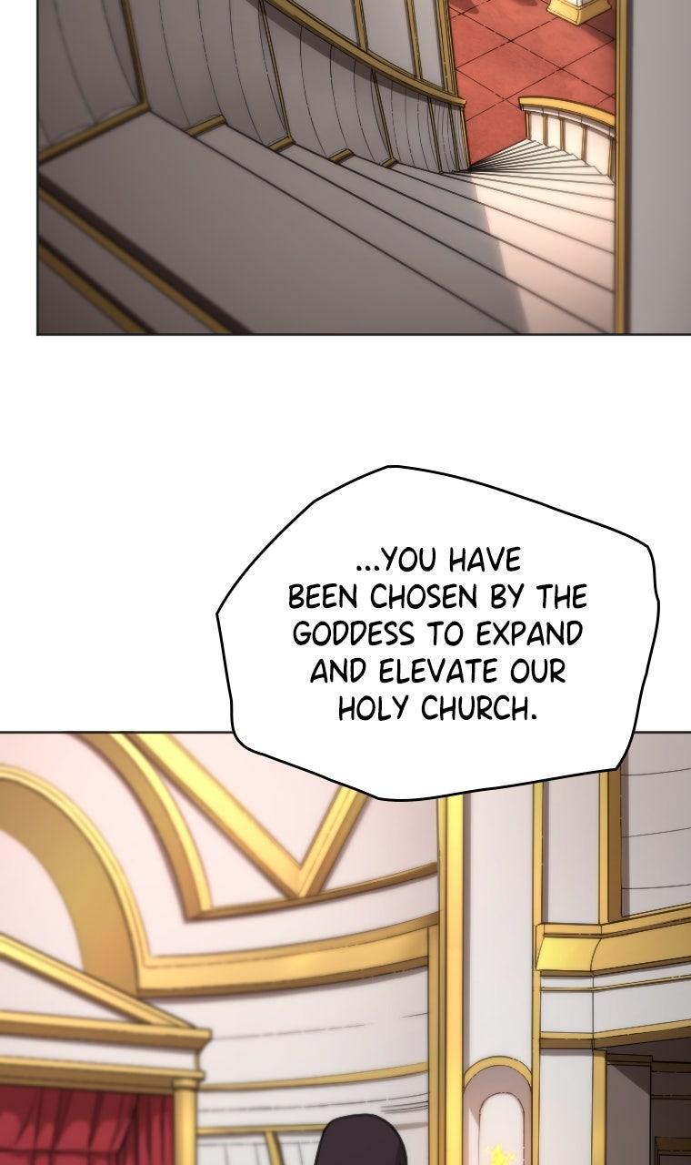 Oversummoned, Overpowered, and Over It! (Tsugutoku) Chapter 70 page 16 - 