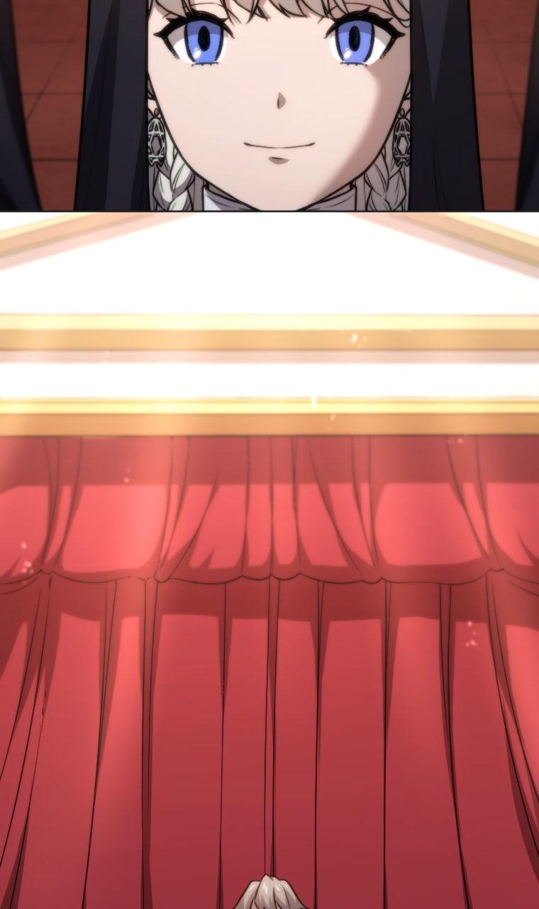 Oversummoned, Overpowered, and Over It! (Tsugutoku) Chapter 70 page 18 - 