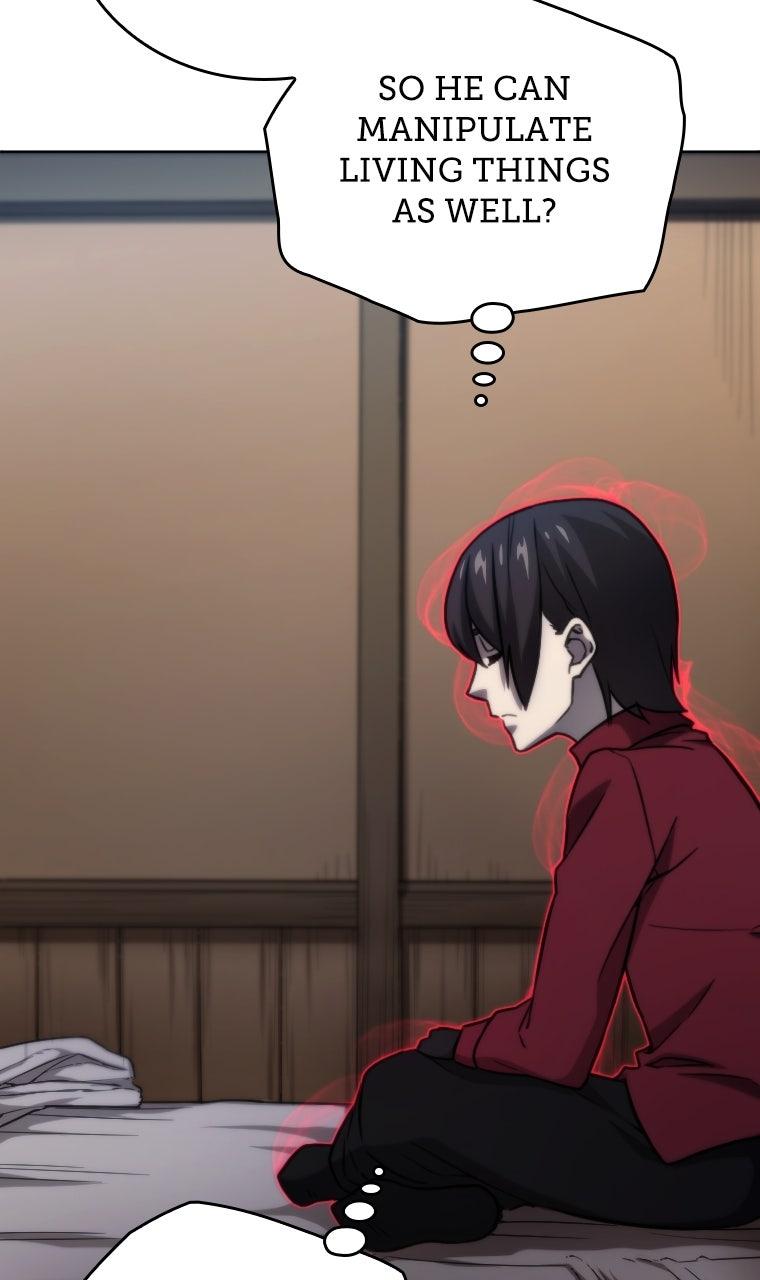 Oversummoned, Overpowered, and Over It! (Tsugutoku) Chapter 70 page 3 - 