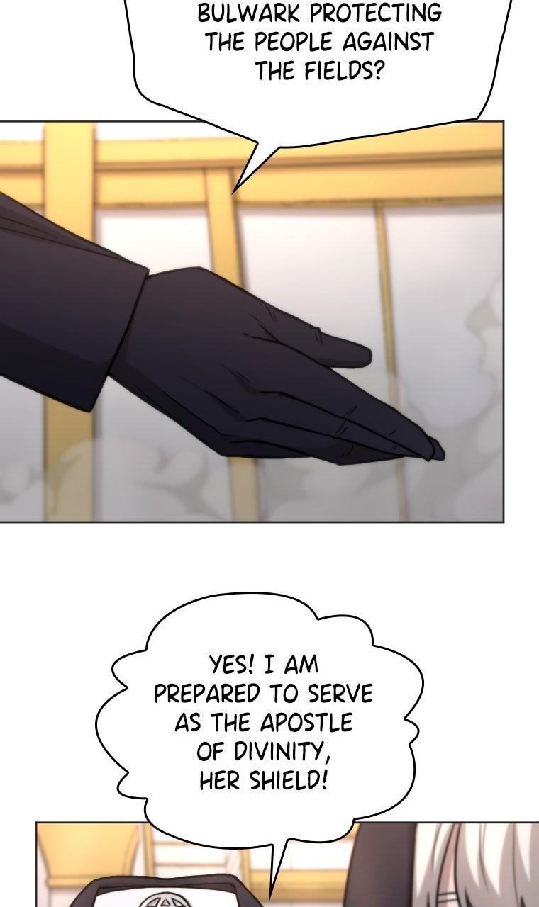 Oversummoned, Overpowered, and Over It! (Tsugutoku) Chapter 70 page 21 - 