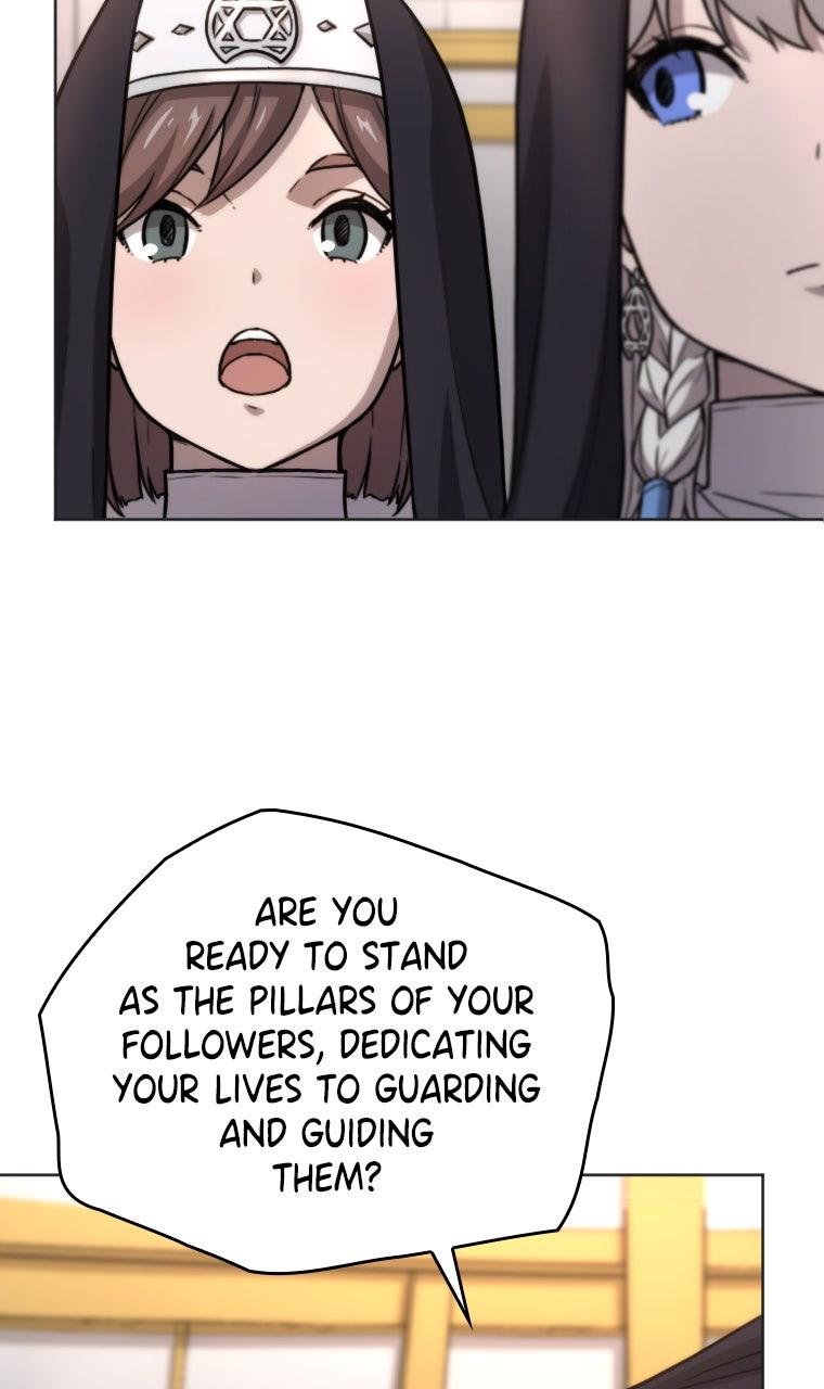 Oversummoned, Overpowered, and Over It! (Tsugutoku) Chapter 70 page 22 - 