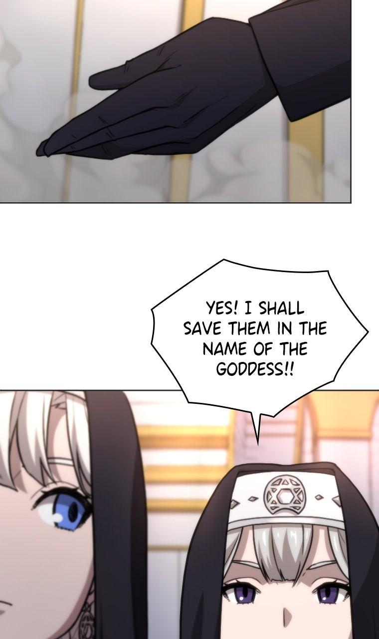 Oversummoned, Overpowered, and Over It! (Tsugutoku) Chapter 70 page 23 - 
