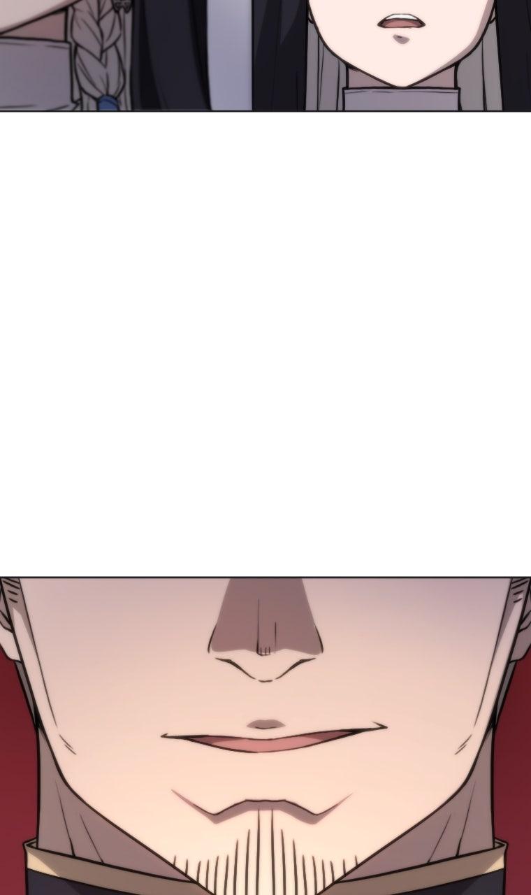Oversummoned, Overpowered, and Over It! (Tsugutoku) Chapter 70 page 24 - 