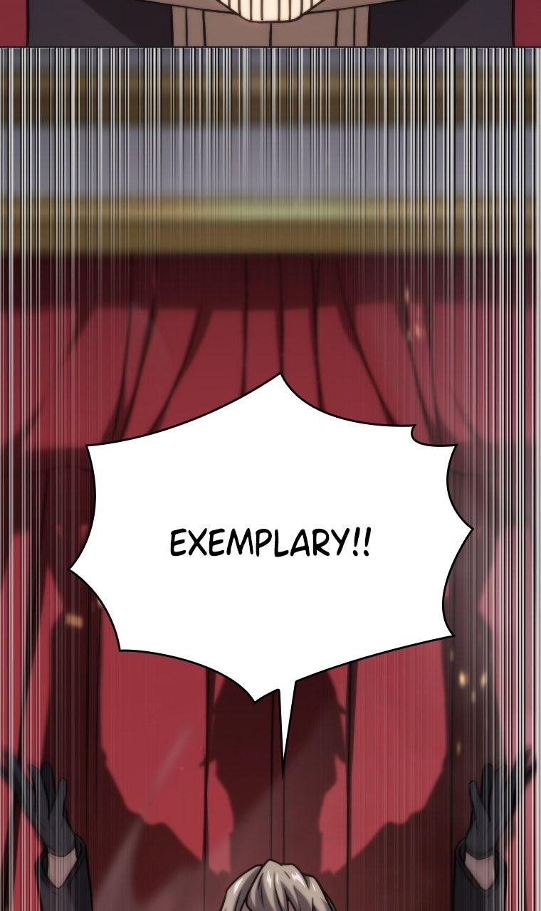 Oversummoned, Overpowered, and Over It! (Tsugutoku) Chapter 70 page 25 - 