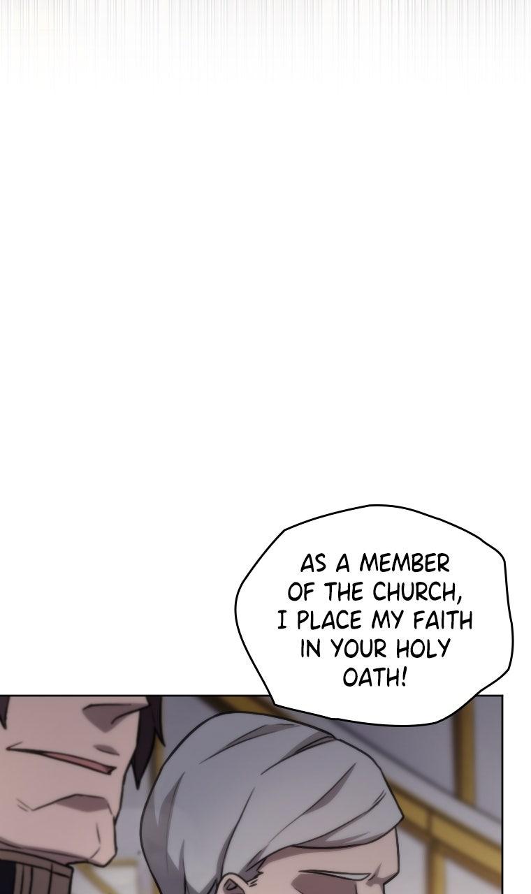 Oversummoned, Overpowered, and Over It! (Tsugutoku) Chapter 70 page 27 - 