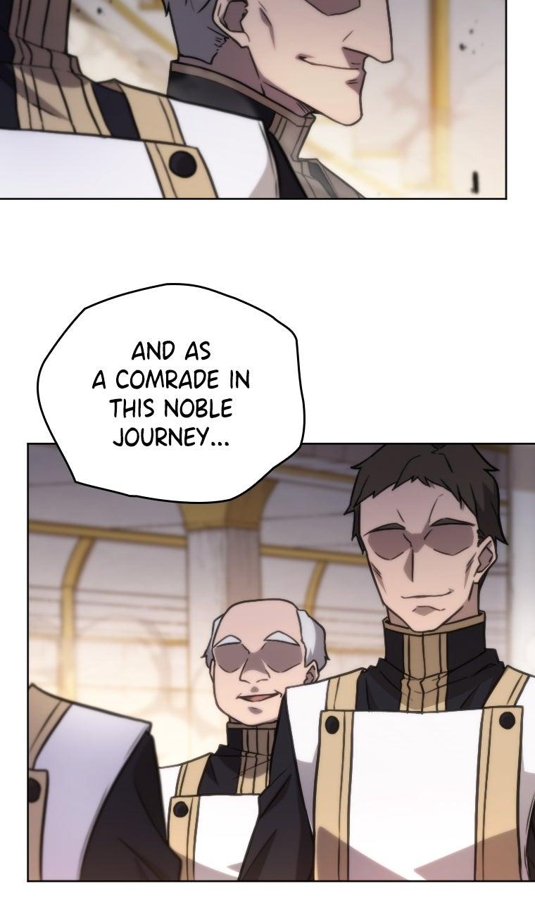 Oversummoned, Overpowered, and Over It! (Tsugutoku) Chapter 70 page 28 - 