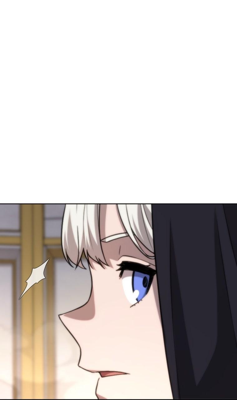 Oversummoned, Overpowered, and Over It! (Tsugutoku) Chapter 70 page 29 - 