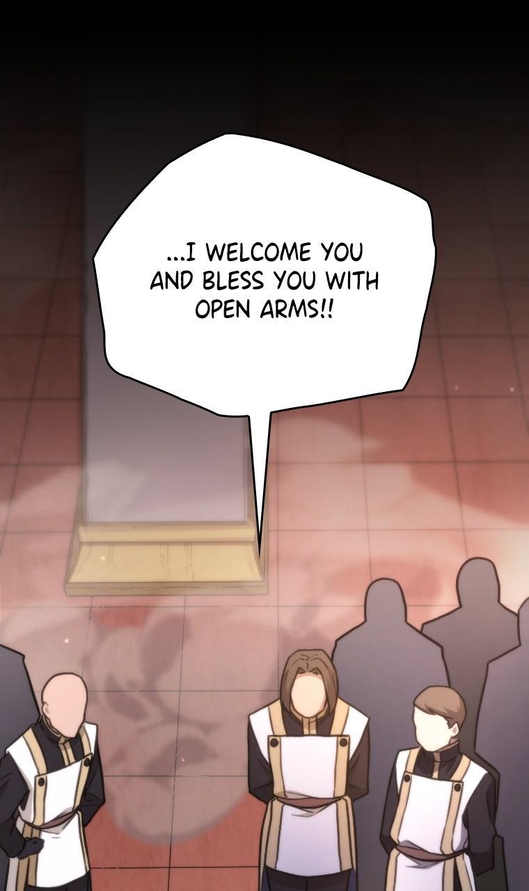 Oversummoned, Overpowered, and Over It! (Tsugutoku) Chapter 70 page 30 - 