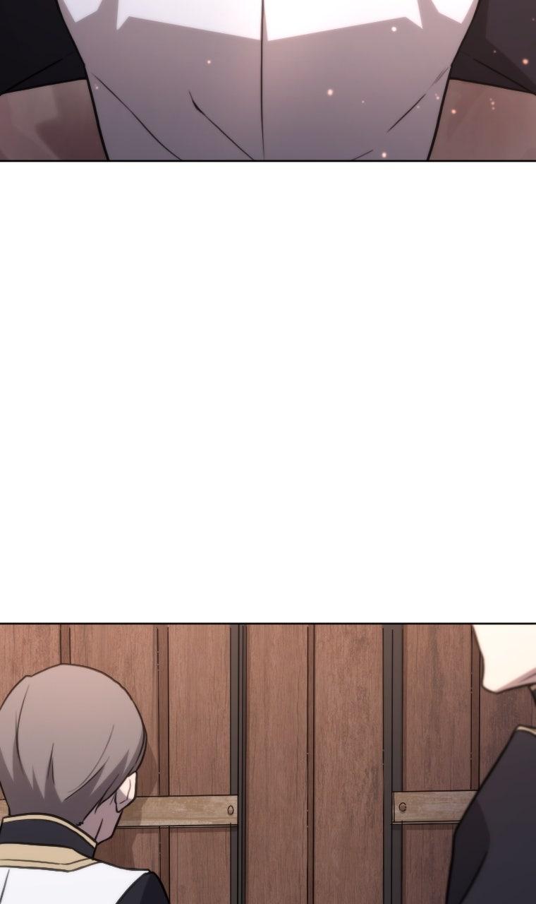 Oversummoned, Overpowered, and Over It! (Tsugutoku) Chapter 70 page 32 - 