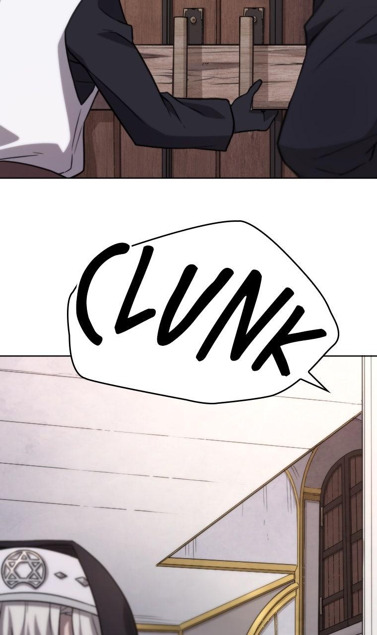 Oversummoned, Overpowered, and Over It! (Tsugutoku) Chapter 70 page 33 - 