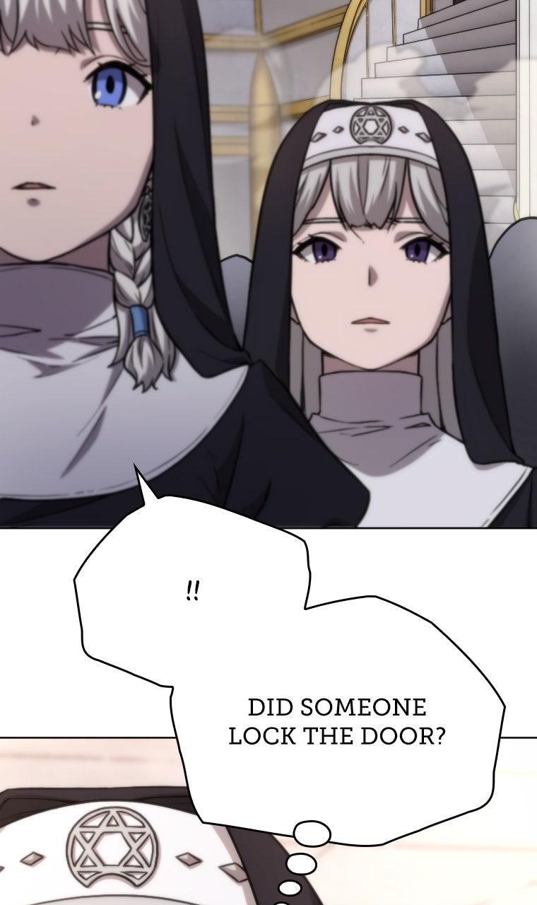 Oversummoned, Overpowered, and Over It! (Tsugutoku) Chapter 70 page 34 - 