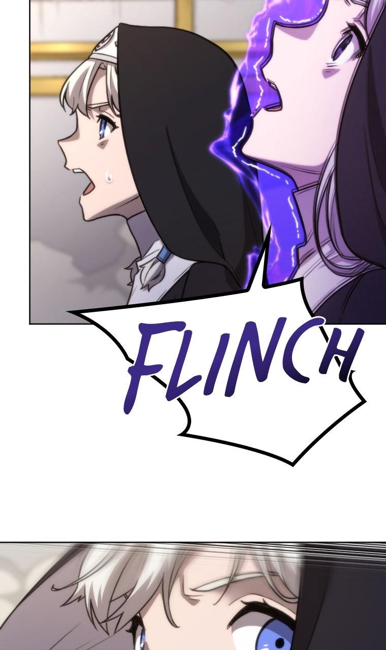 Oversummoned, Overpowered, and Over It! (Tsugutoku) Chapter 70 page 36 - 