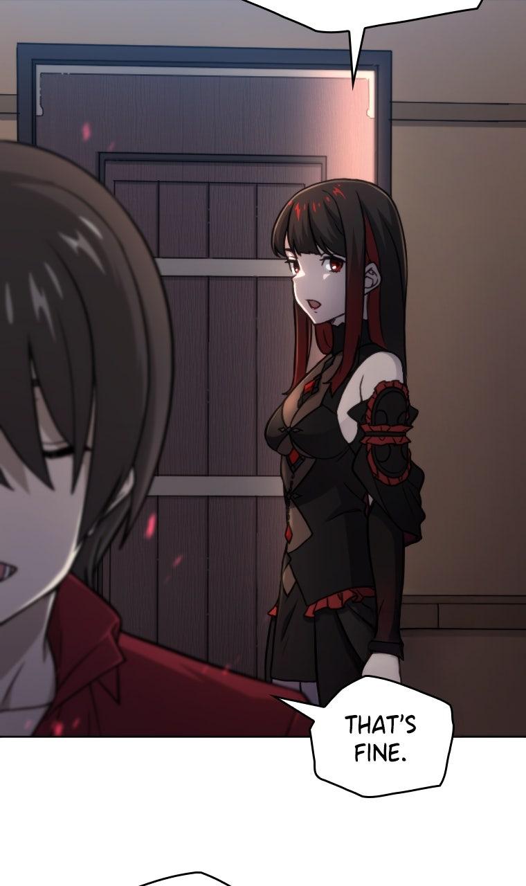 Oversummoned, Overpowered, and Over It! (Tsugutoku) Chapter 70 page 5 - 