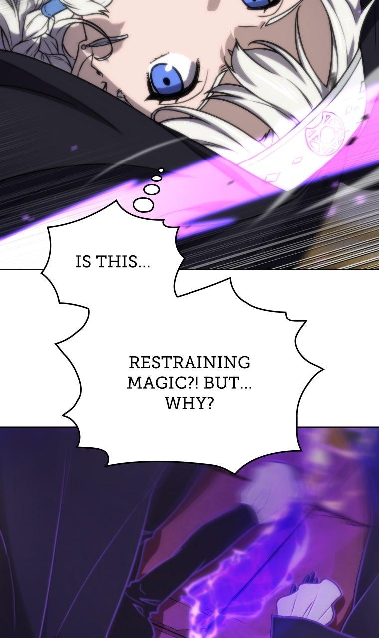 Oversummoned, Overpowered, and Over It! (Tsugutoku) Chapter 70 page 41 - 