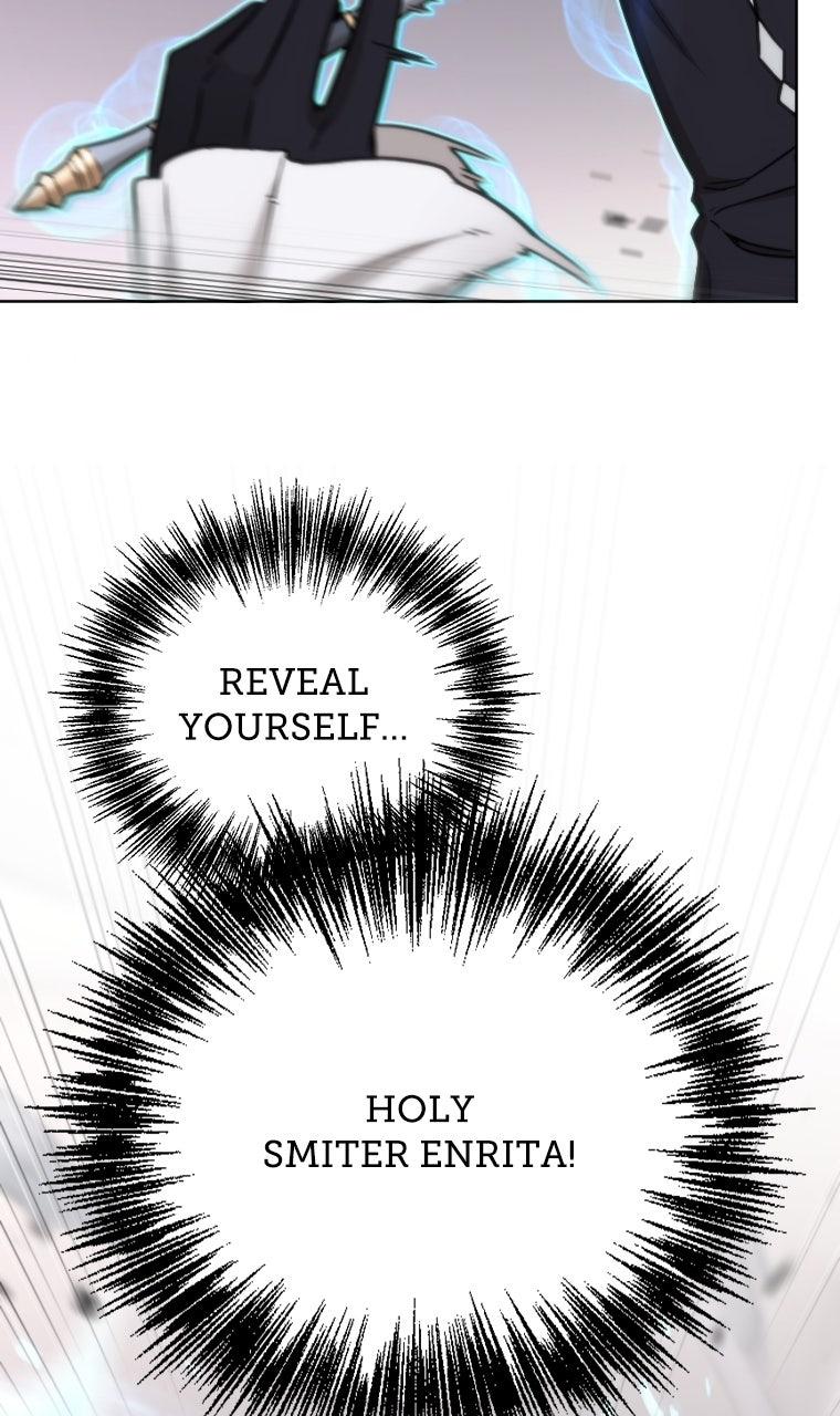 Oversummoned, Overpowered, and Over It! (Tsugutoku) Chapter 70 page 43 - 