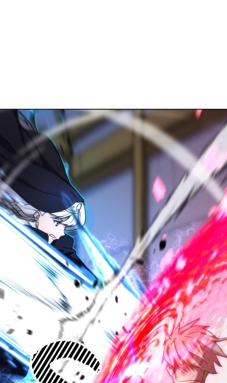 Oversummoned, Overpowered, and Over It! (Tsugutoku) Chapter 70 page 48 - 