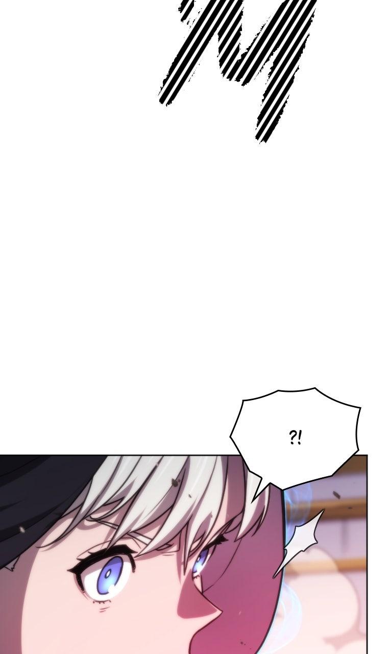 Oversummoned, Overpowered, and Over It! (Tsugutoku) Chapter 70 page 50 - 