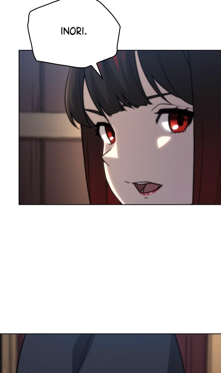Oversummoned, Overpowered, and Over It! (Tsugutoku) Chapter 70 page 6 - 