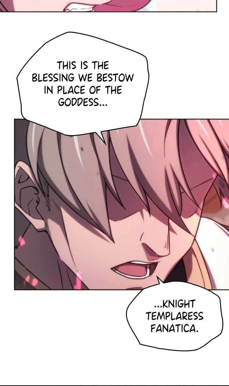 Oversummoned, Overpowered, and Over It! (Tsugutoku) Chapter 70 page 51 - 