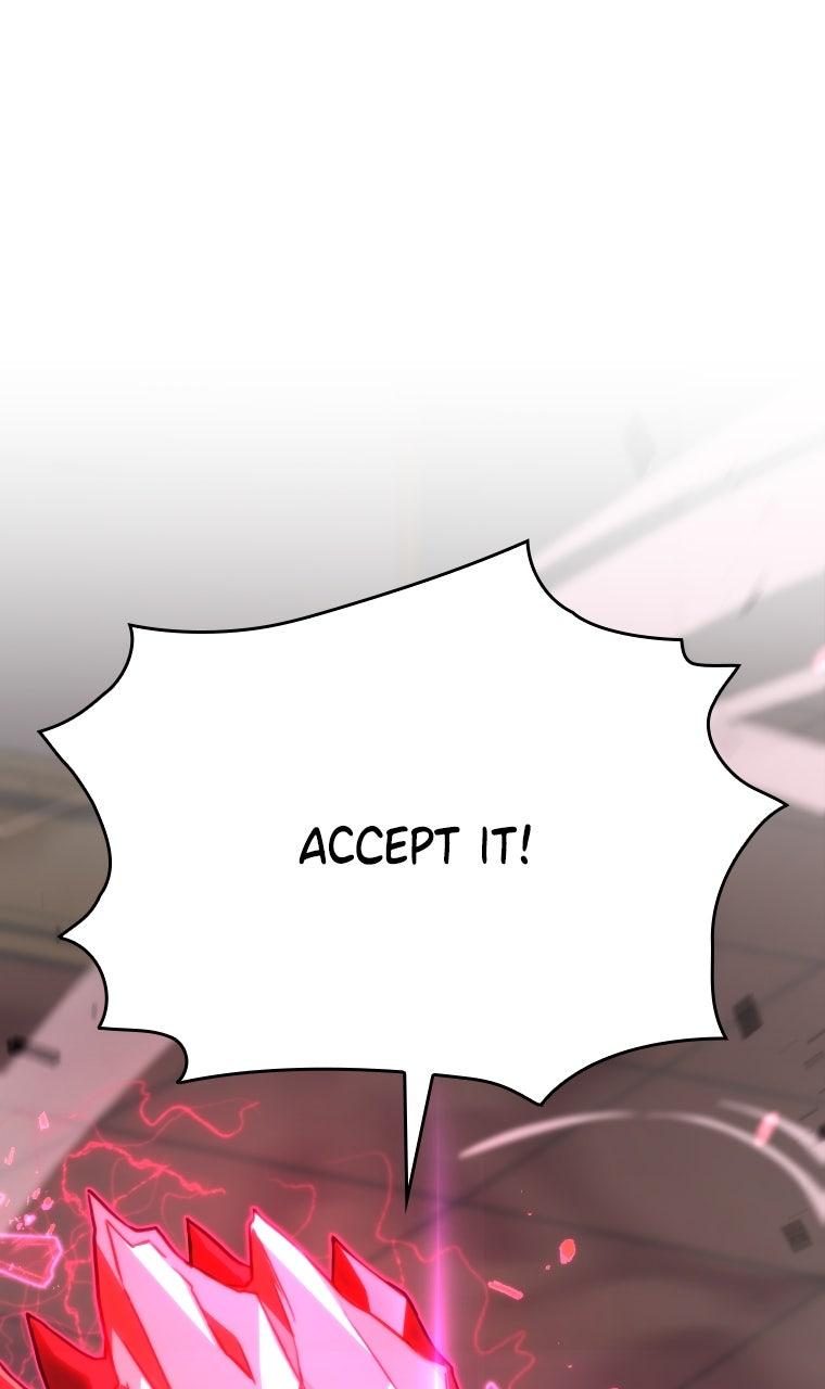 Oversummoned, Overpowered, and Over It! (Tsugutoku) Chapter 70 page 53 - 