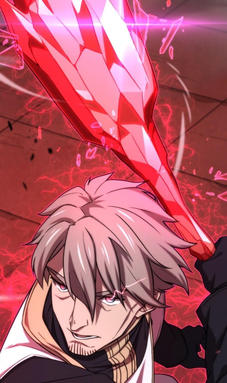 Oversummoned, Overpowered, and Over It! (Tsugutoku) Chapter 70 page 54 - 