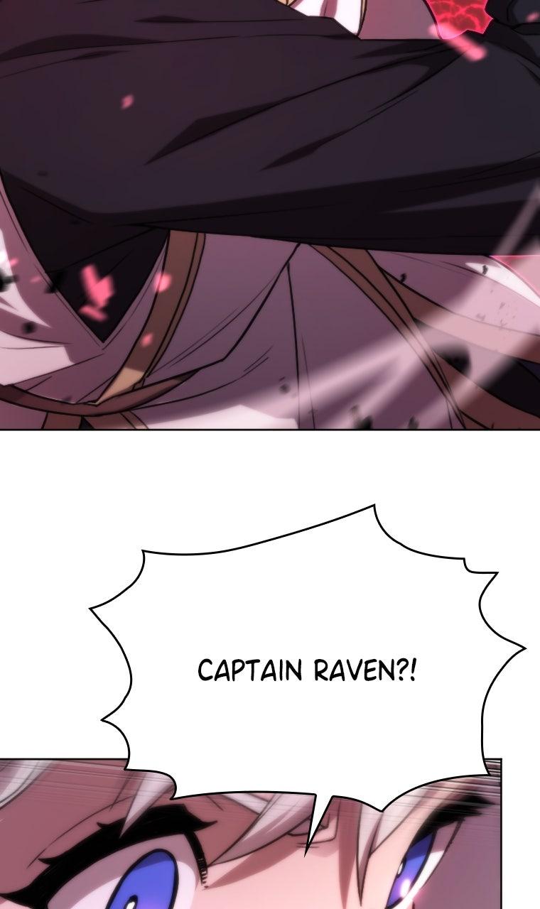 Oversummoned, Overpowered, and Over It! (Tsugutoku) Chapter 70 page 55 - 