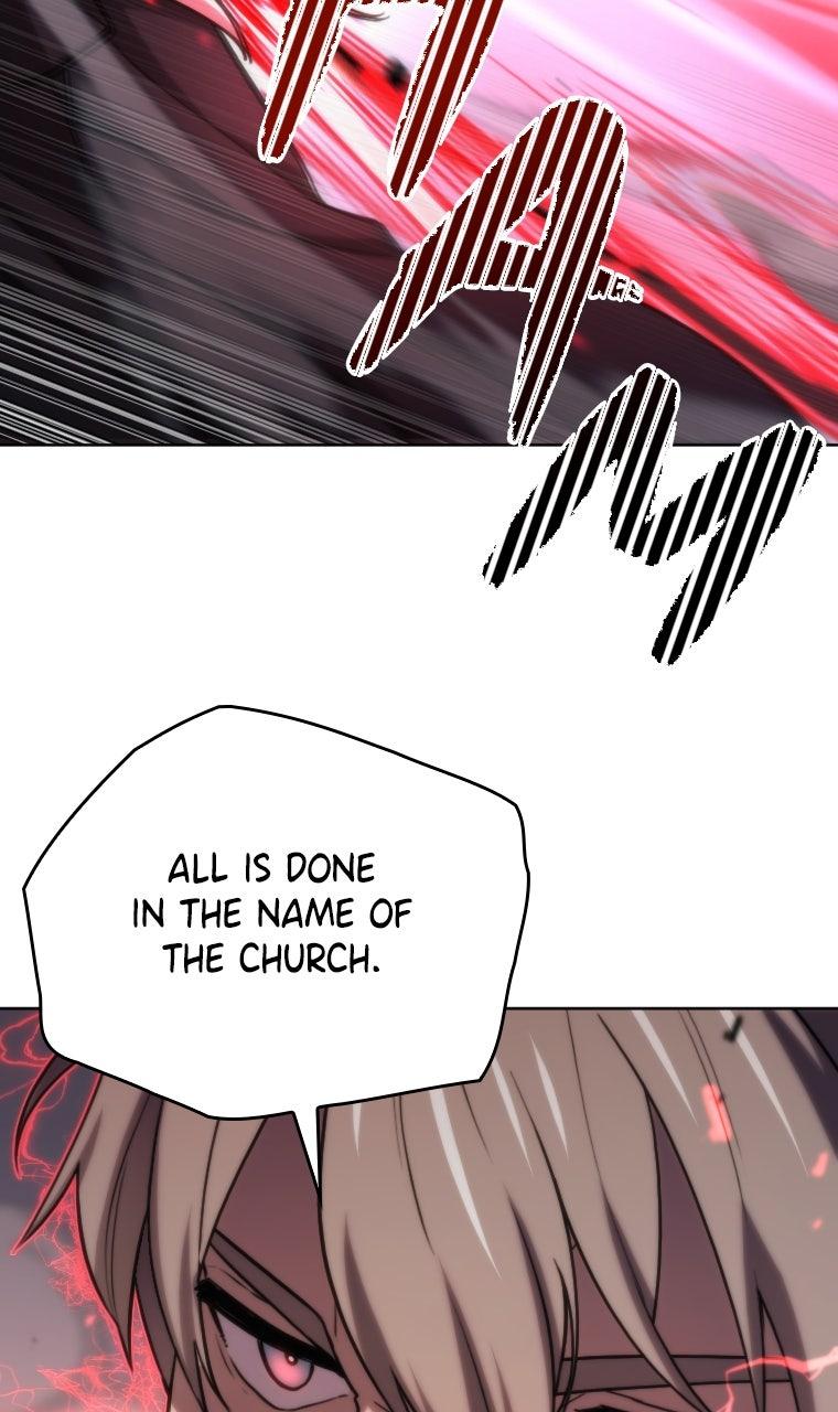 Oversummoned, Overpowered, and Over It! (Tsugutoku) Chapter 70 page 58 - 