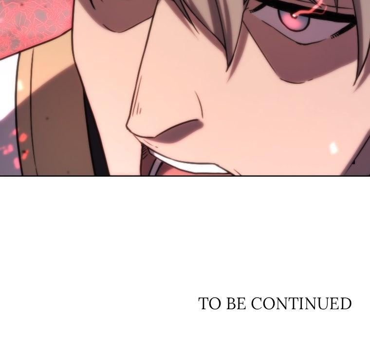 Oversummoned, Overpowered, and Over It! (Tsugutoku) Chapter 70 page 59 - 