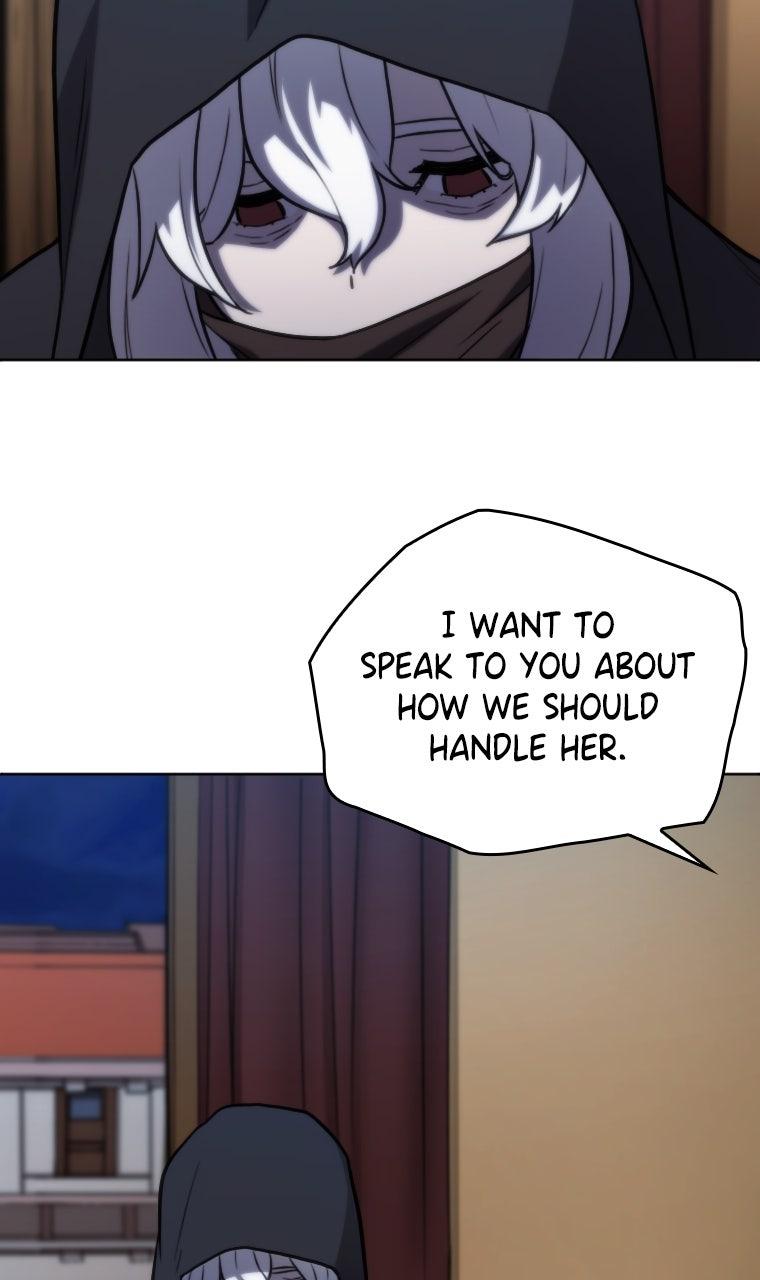 Oversummoned, Overpowered, and Over It! (Tsugutoku) Chapter 70 page 7 - 