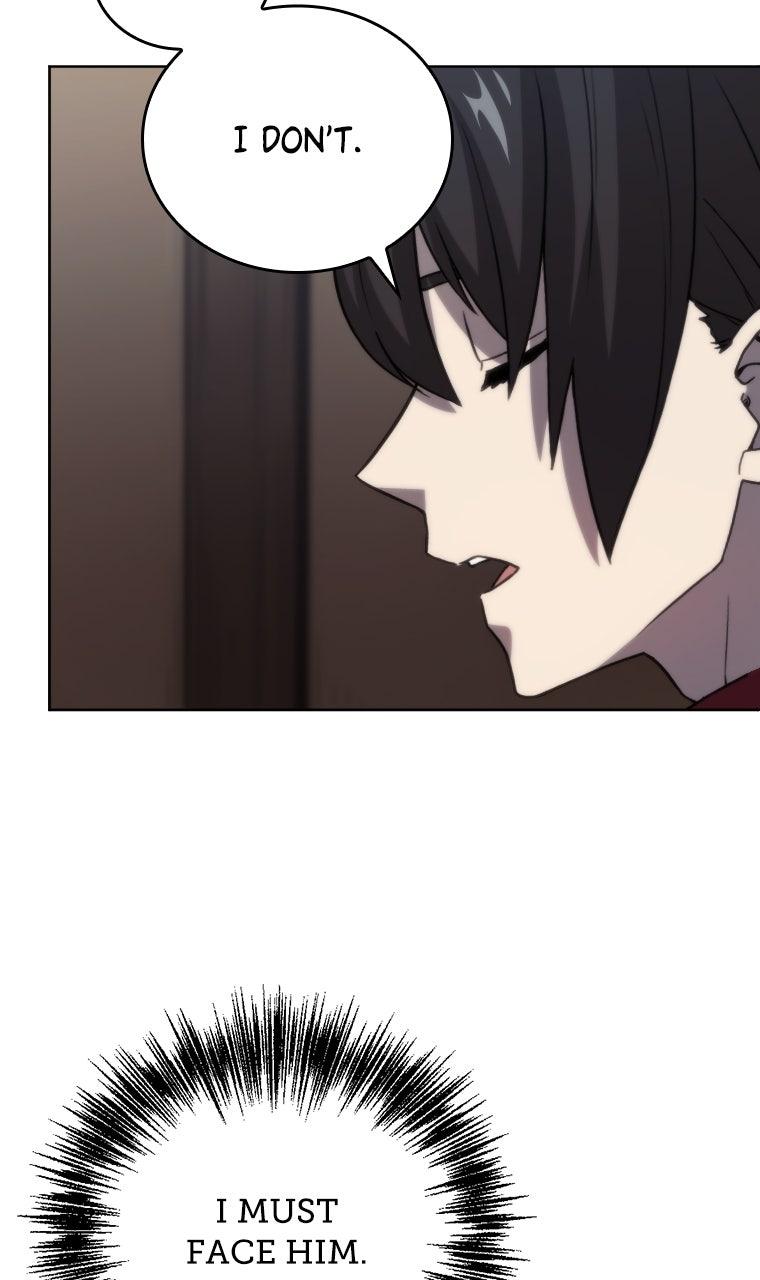 Oversummoned, Overpowered, and Over It! (Tsugutoku) Chapter 70 page 9 - 