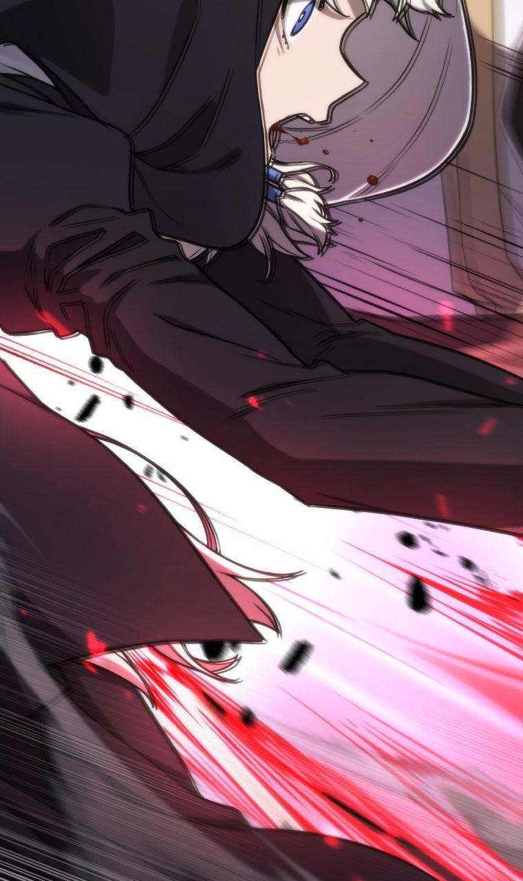 Oversummoned, Overpowered, and Over It! (Tsugutoku) Chapter 71 page 2 - 