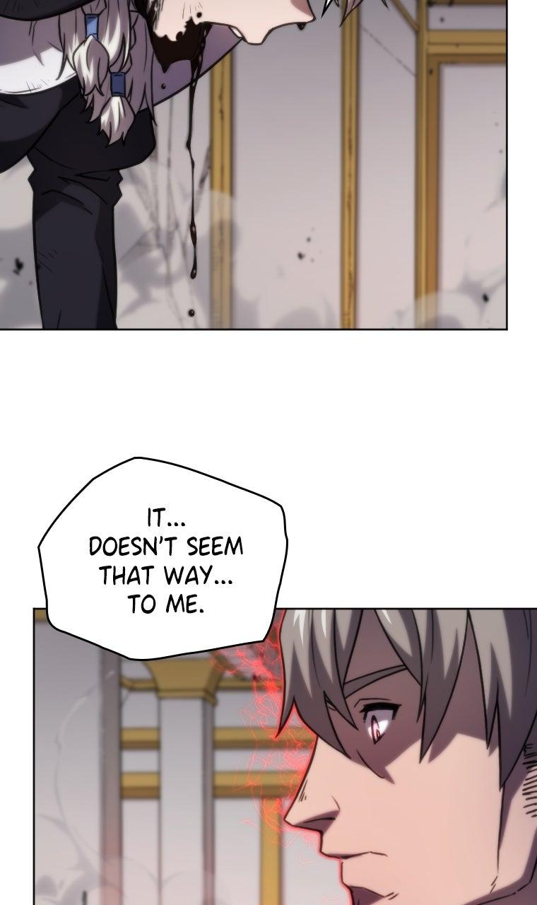 Oversummoned, Overpowered, and Over It! (Tsugutoku) Chapter 71 page 12 - 
