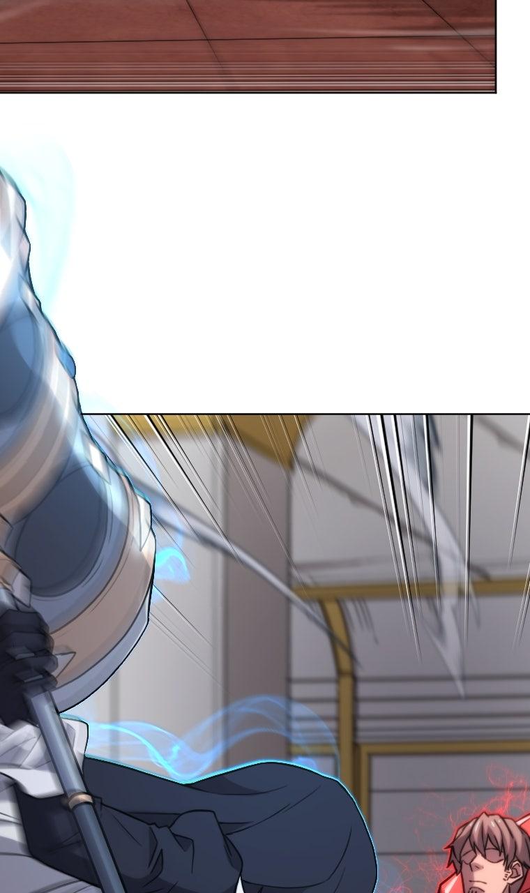 Oversummoned, Overpowered, and Over It! (Tsugutoku) Chapter 71 page 14 - 