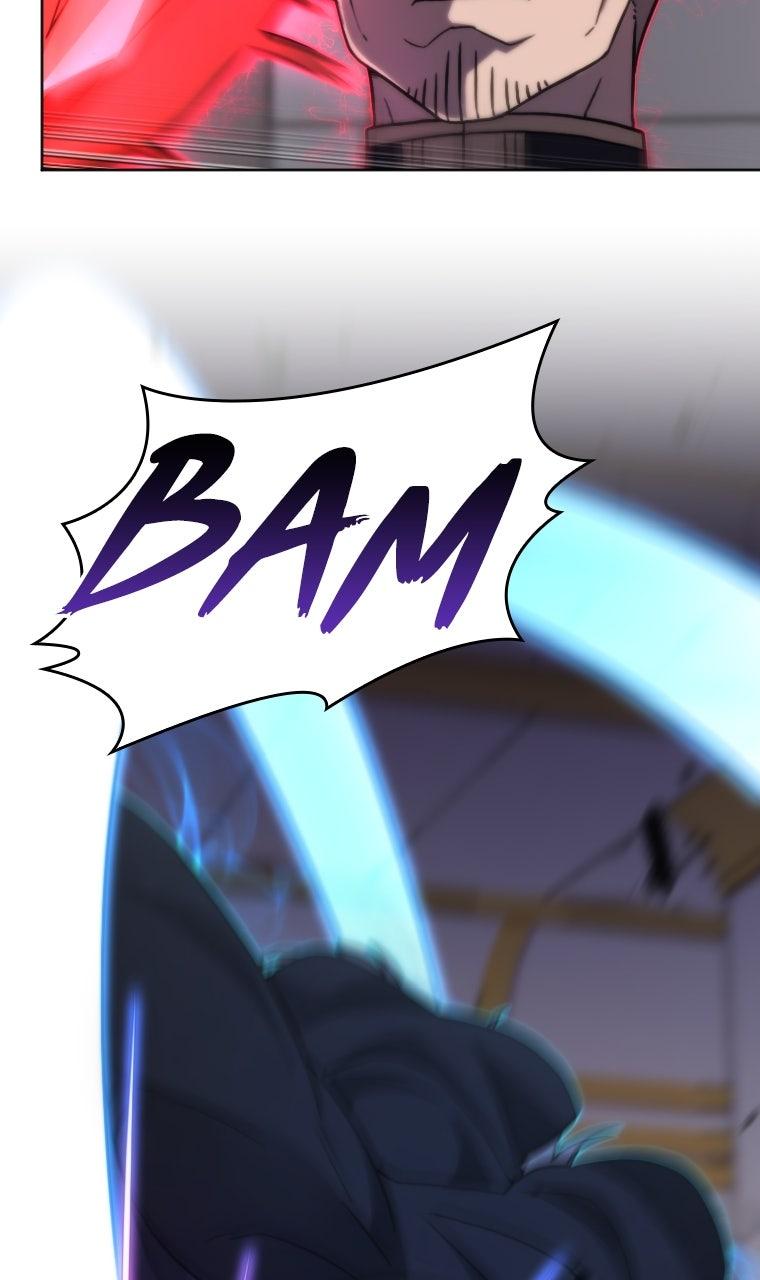 Oversummoned, Overpowered, and Over It! (Tsugutoku) Chapter 71 page 16 - 