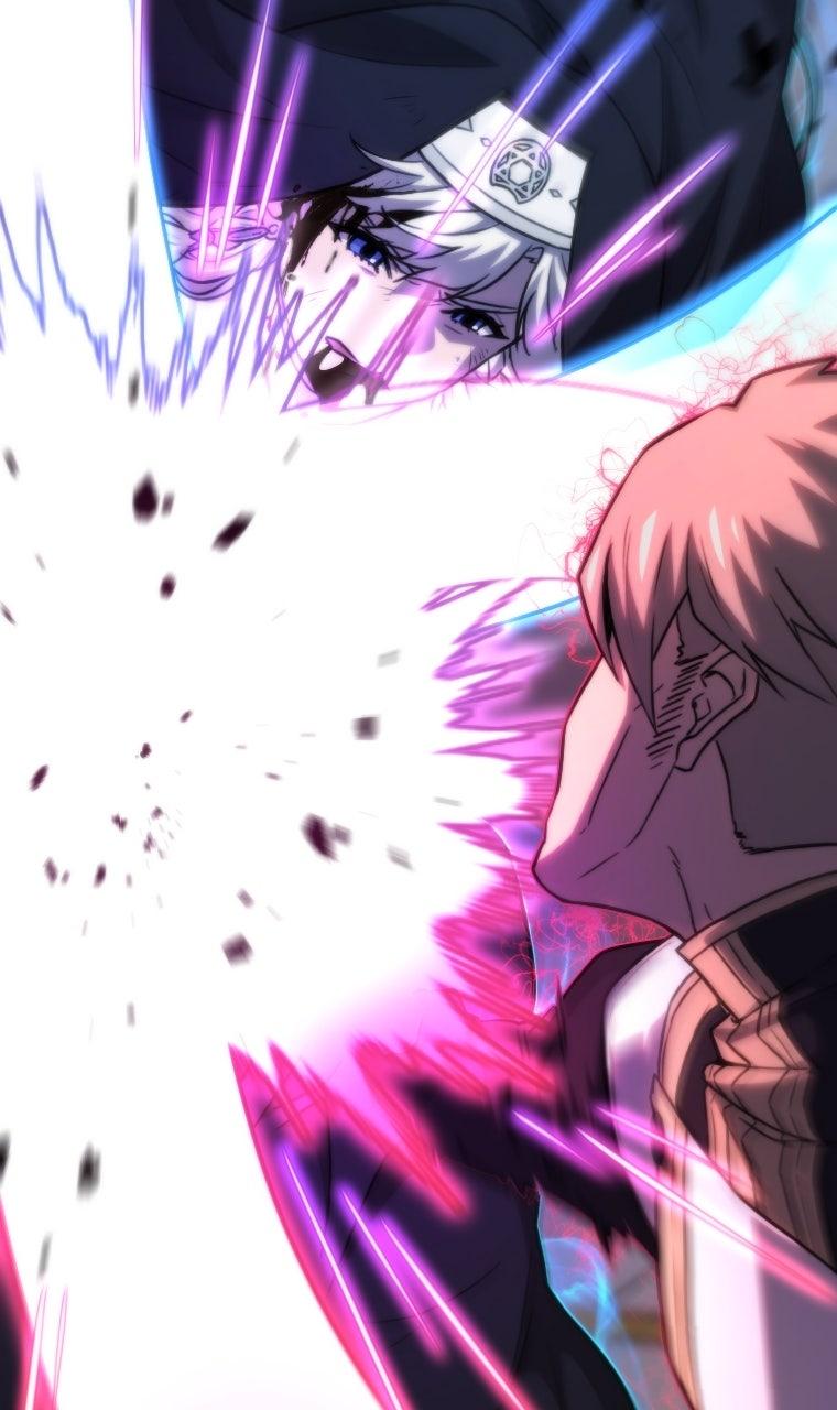 Oversummoned, Overpowered, and Over It! (Tsugutoku) Chapter 71 page 17 - 