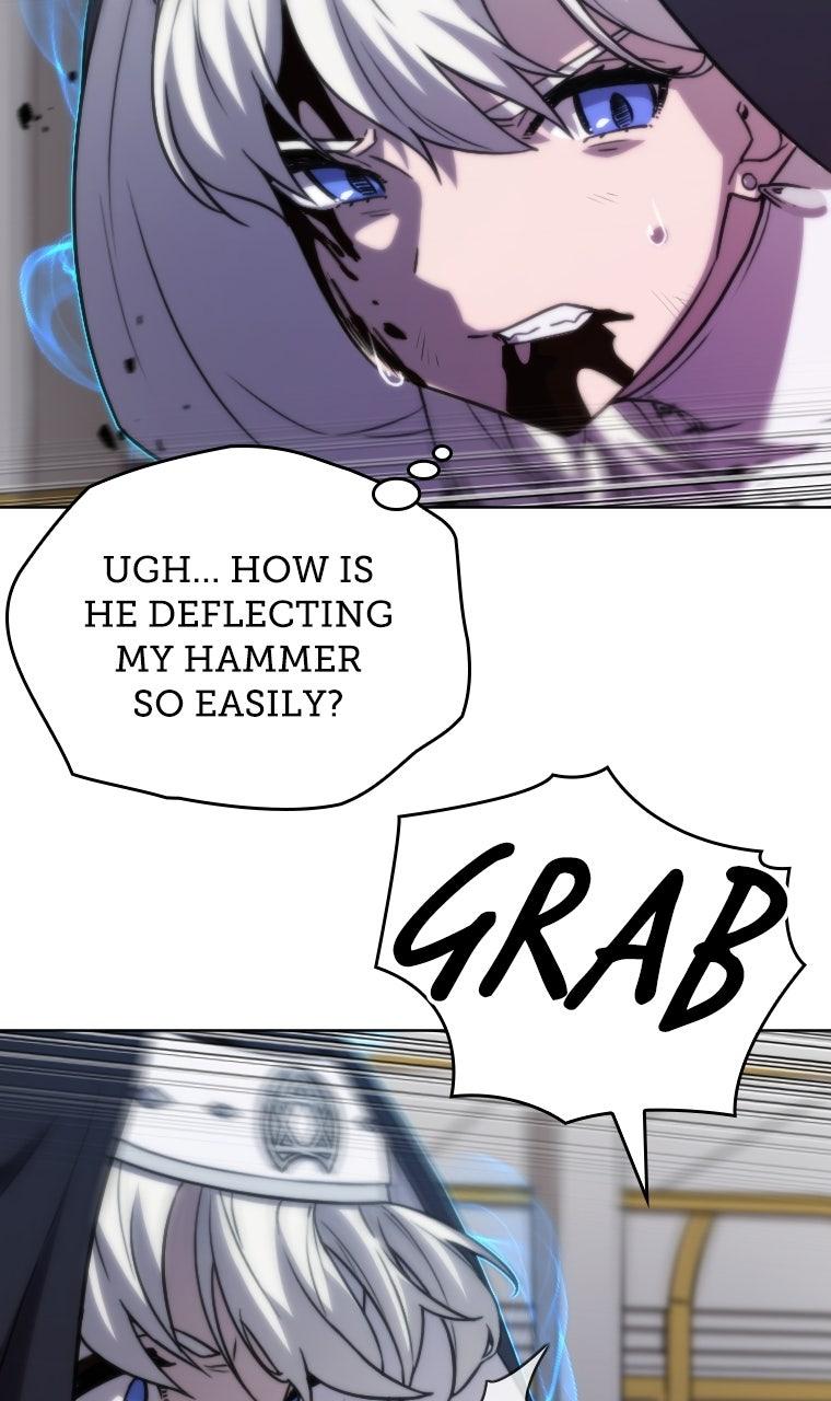 Oversummoned, Overpowered, and Over It! (Tsugutoku) Chapter 71 page 19 - 
