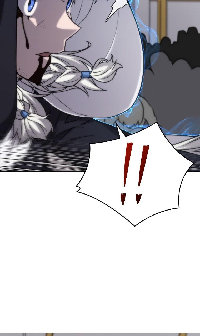 Oversummoned, Overpowered, and Over It! (Tsugutoku) Chapter 71 page 20 - 