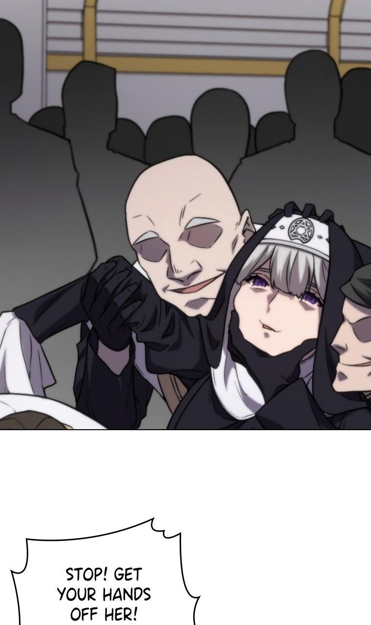Oversummoned, Overpowered, and Over It! (Tsugutoku) Chapter 71 page 21 - 