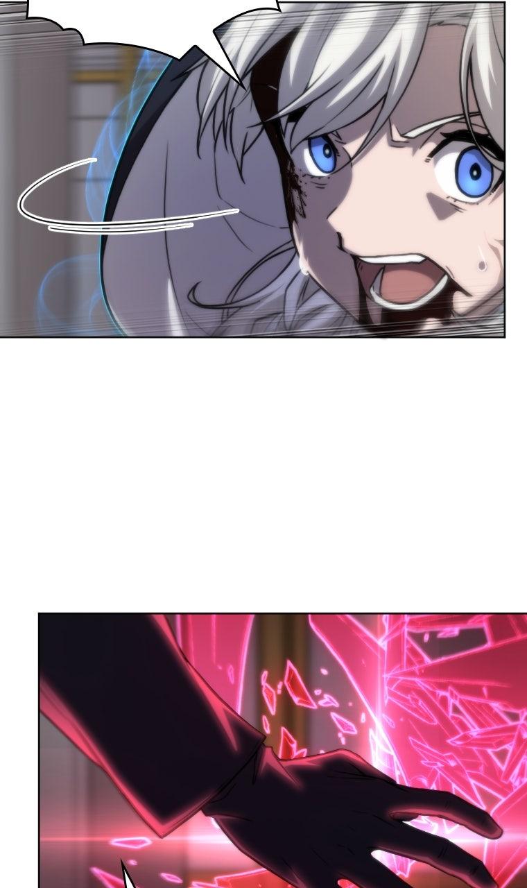 Oversummoned, Overpowered, and Over It! (Tsugutoku) Chapter 71 page 22 - 