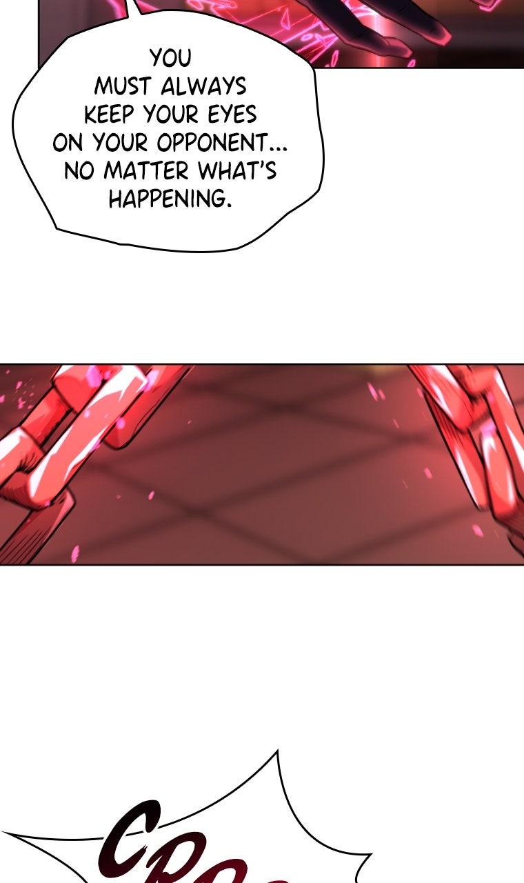 Oversummoned, Overpowered, and Over It! (Tsugutoku) Chapter 71 page 23 - 