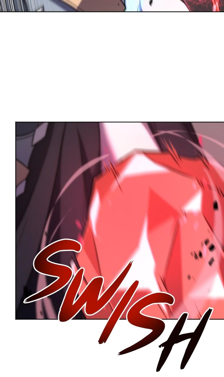 Oversummoned, Overpowered, and Over It! (Tsugutoku) Chapter 71 page 25 - 