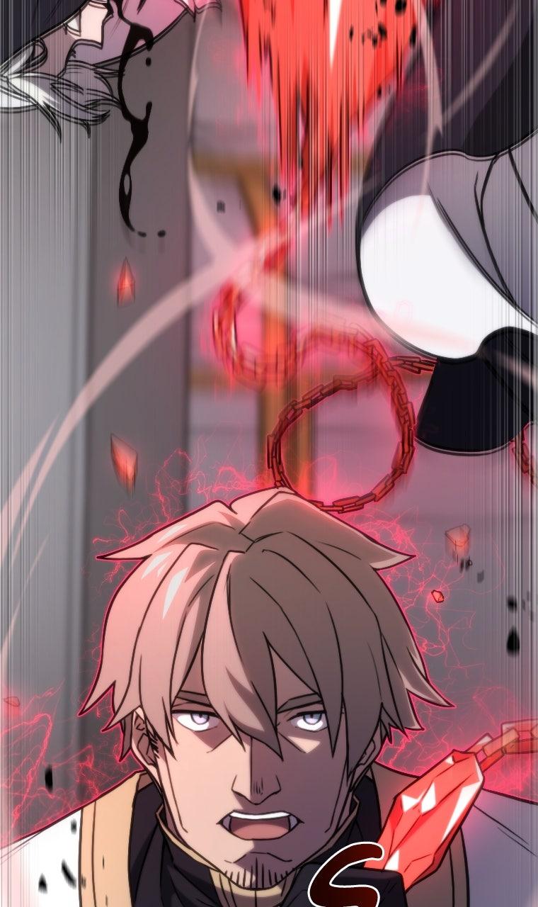 Oversummoned, Overpowered, and Over It! (Tsugutoku) Chapter 71 page 27 - 