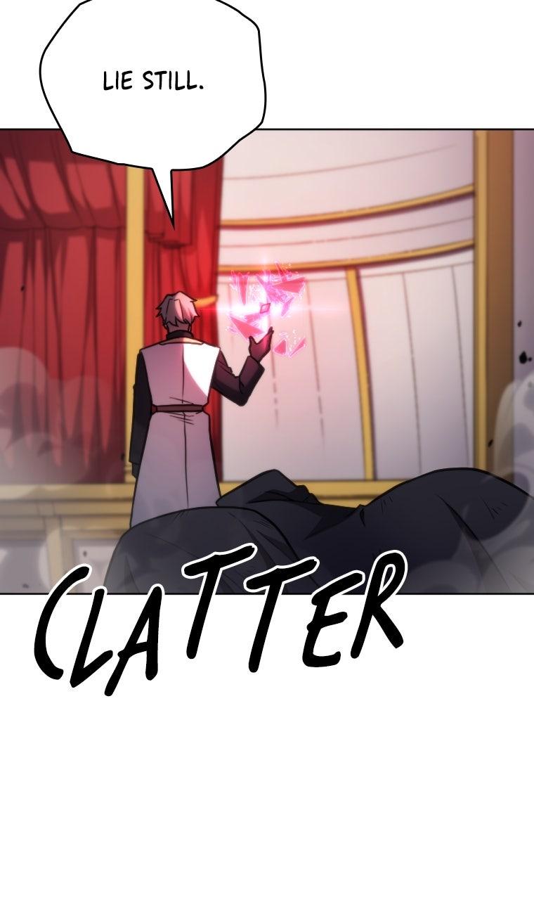 Oversummoned, Overpowered, and Over It! (Tsugutoku) Chapter 71 page 29 - 